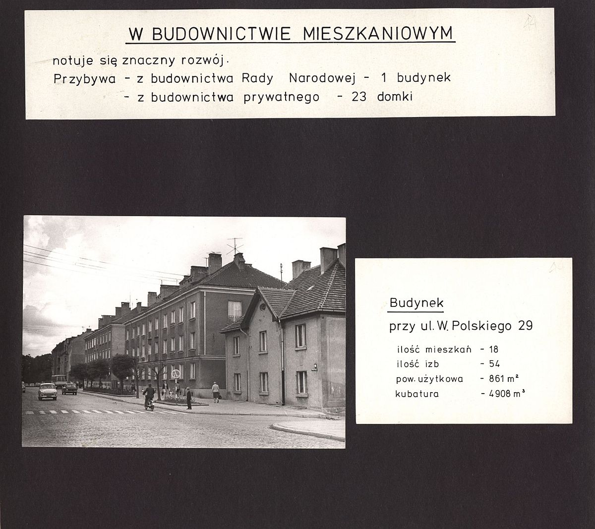 Kronika Towarzystwa Miłośników Ziemi Tczewskiej