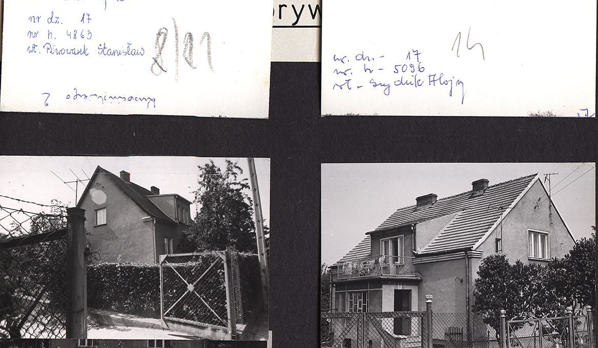 Kronika Towarzystwa Miłośników Ziemi Tczewskiej