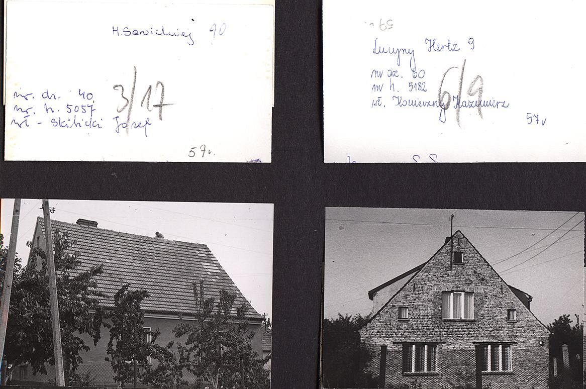 Kronika Towarzystwa Miłośników Ziemi Tczewskiej