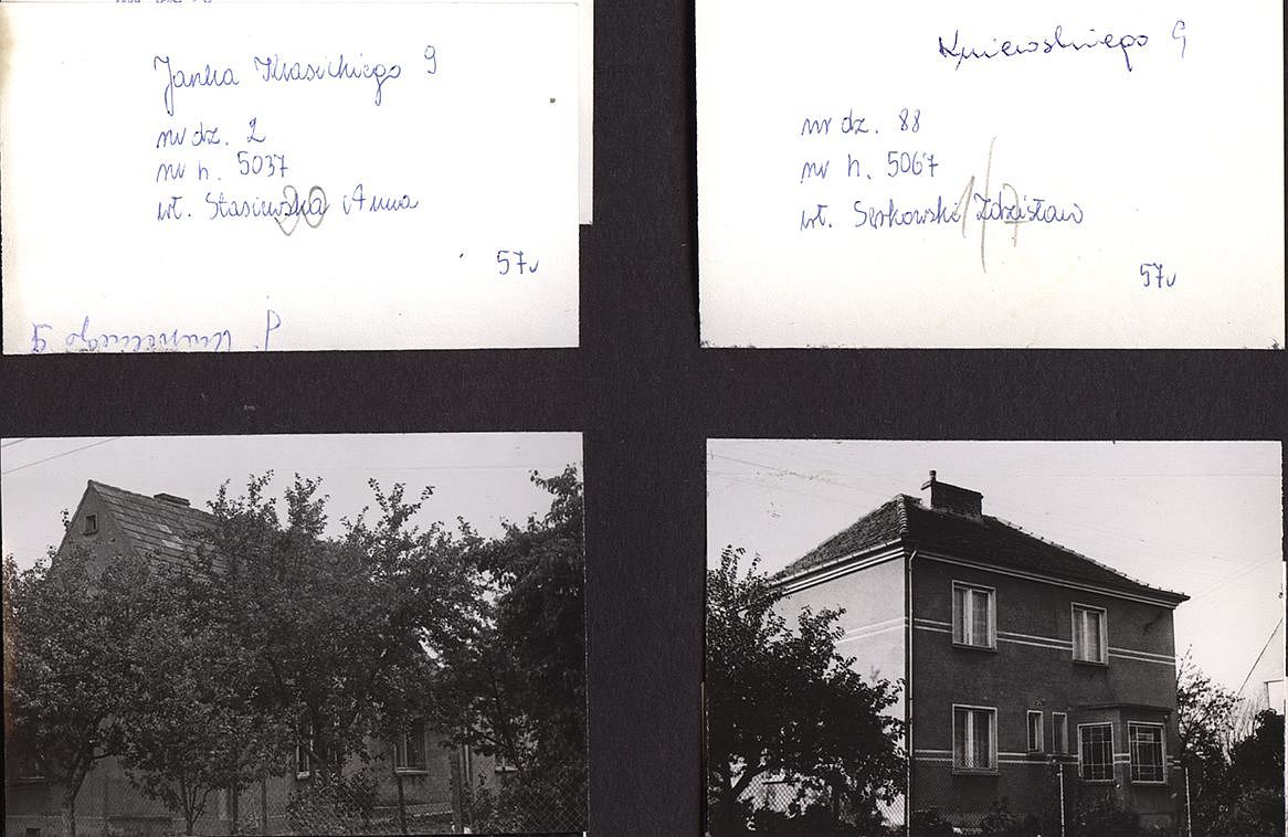 Kronika Towarzystwa Miłośników Ziemi Tczewskiej