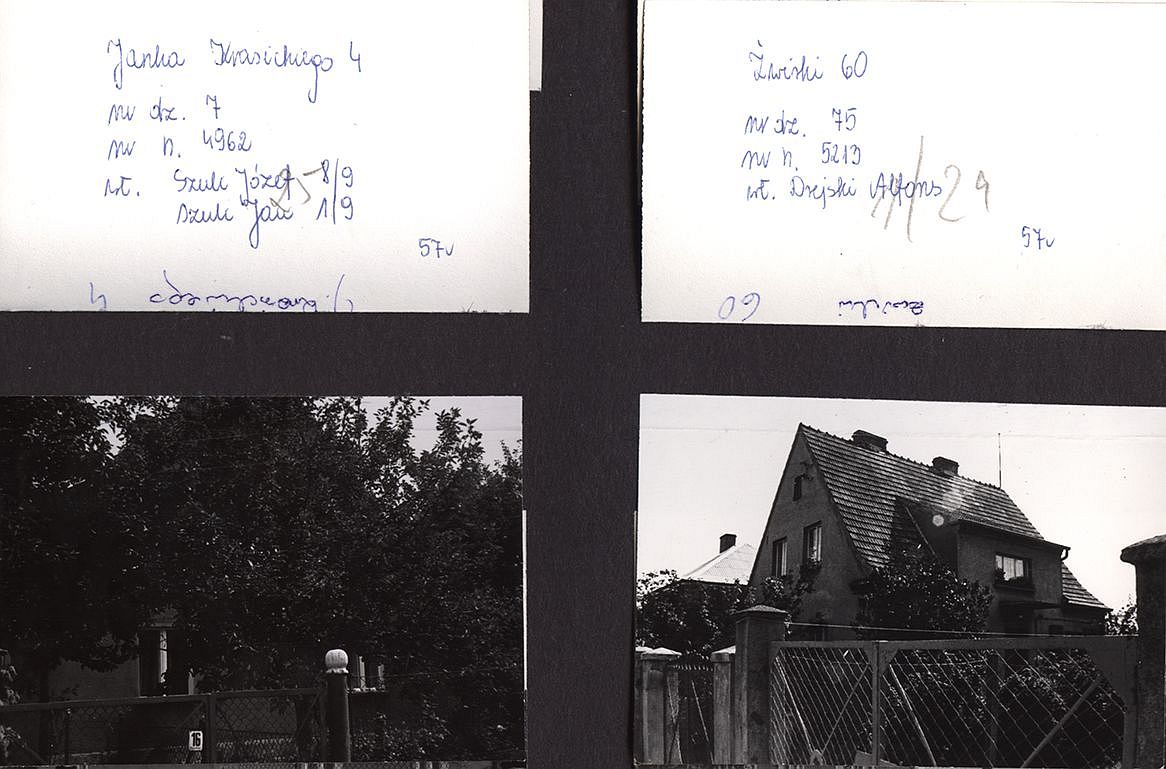 Kronika Towarzystwa Miłośników Ziemi Tczewskiej