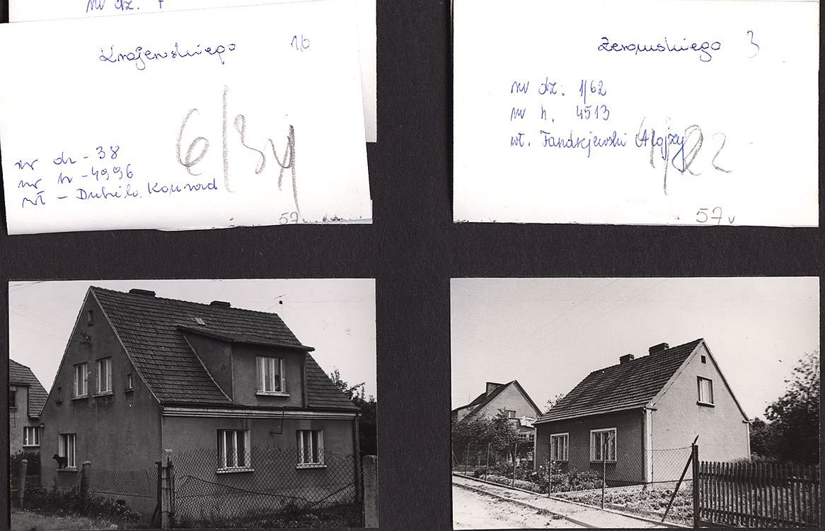 Kronika Towarzystwa Miłośników Ziemi Tczewskiej