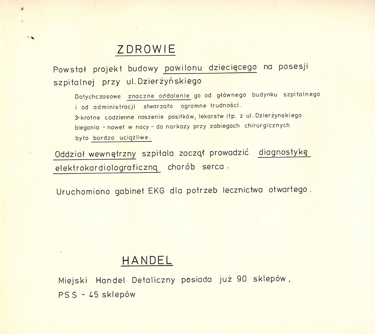 Kronika Towarzystwa Miłośników Ziemi Tczewskiej