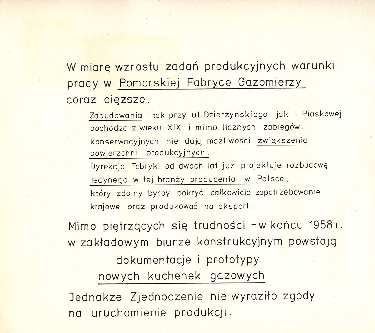 Kronika Towarzystwa Miłośników Ziemi Tczewskiej