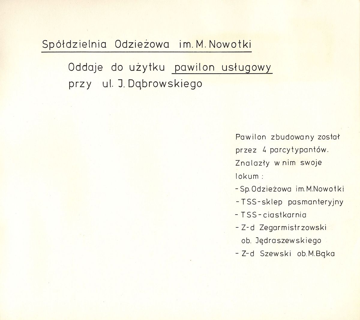 Kronika Towarzystwa Miłośników Ziemi Tczewskiej