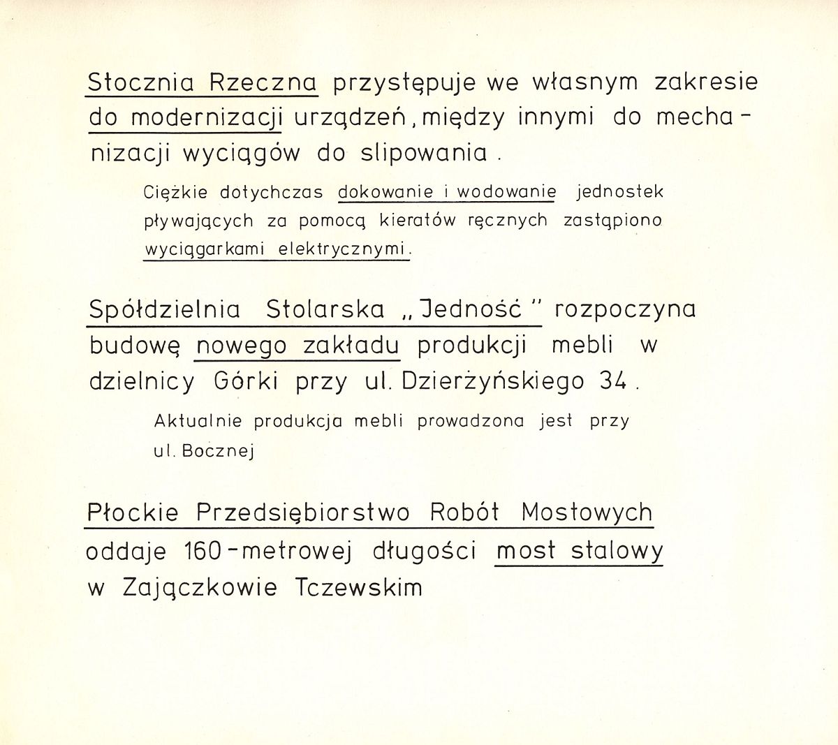 Kronika Towarzystwa Miłośników Ziemi Tczewskiej