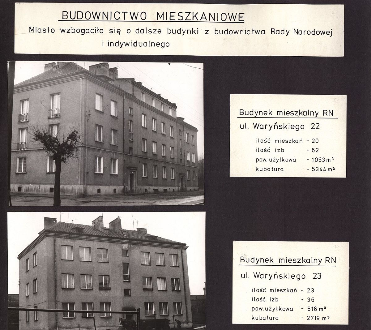 Kronika Towarzystwa Miłośników Ziemi Tczewskiej