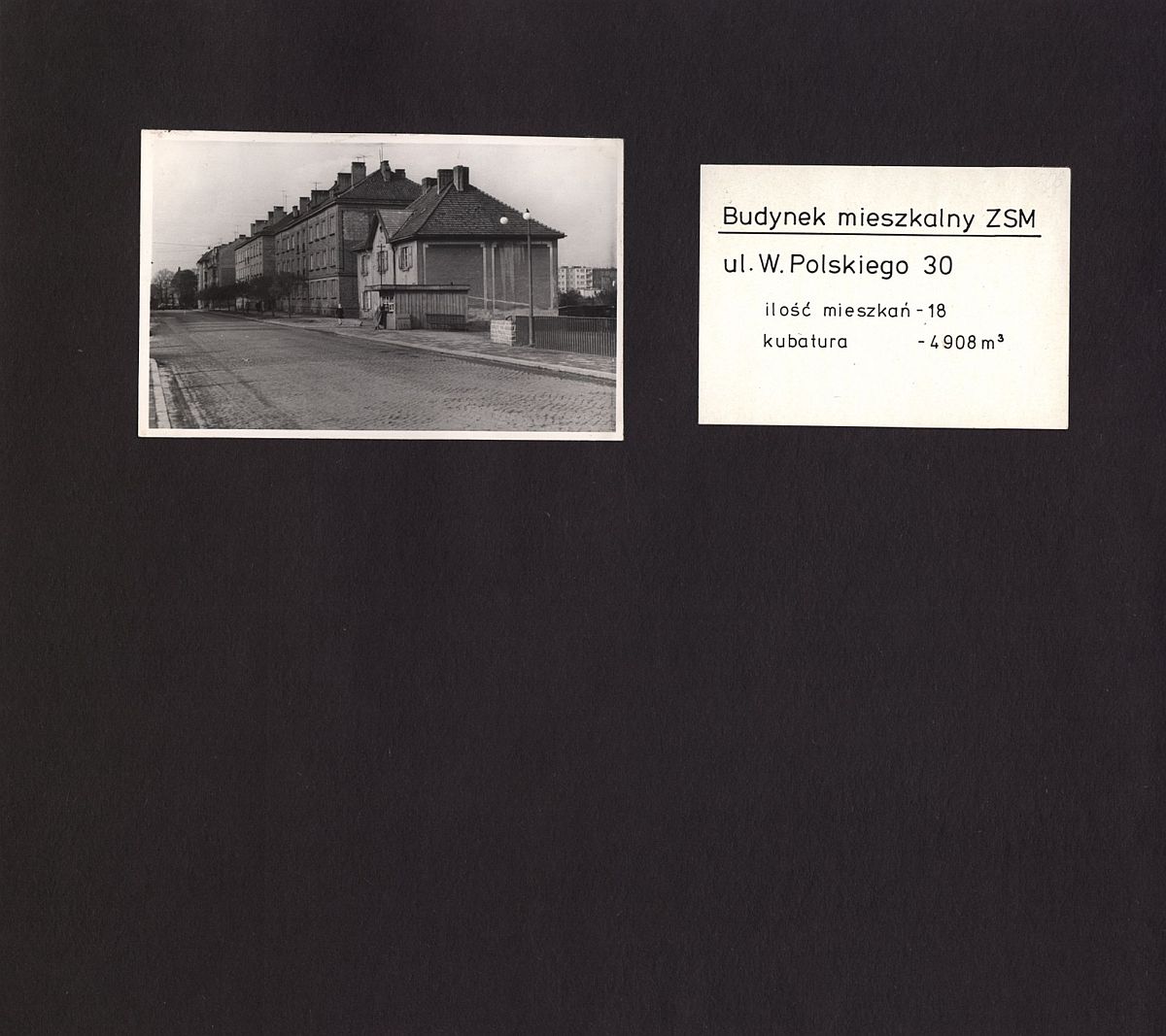 Kronika Towarzystwa Miłośników Ziemi Tczewskiej