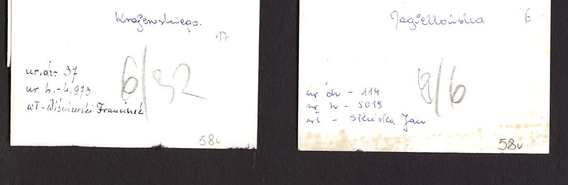 Kronika Towarzystwa Miłośników Ziemi Tczewskiej