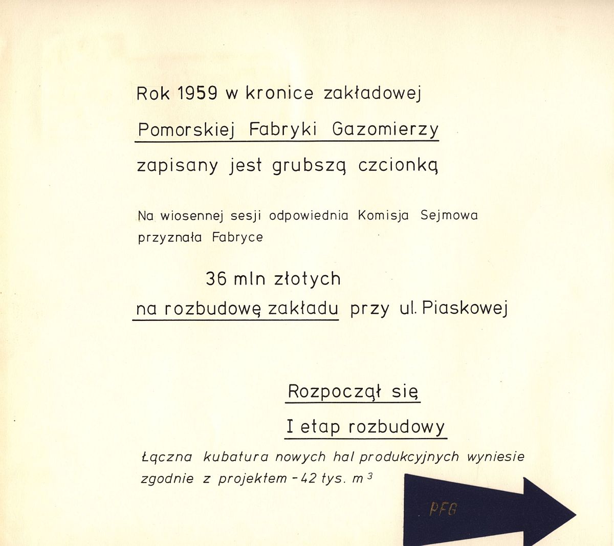 Kronika Towarzystwa Miłośników Ziemi Tczewskiej