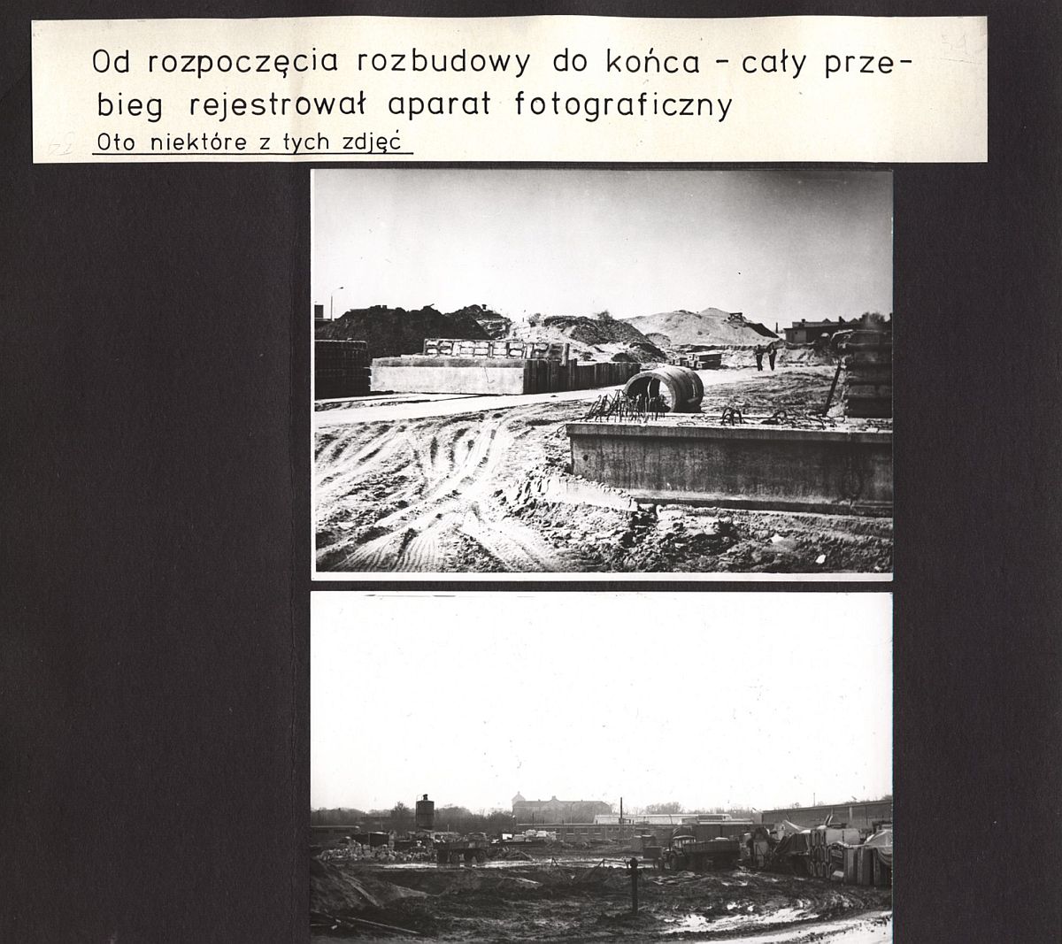 Kronika Towarzystwa Miłośników Ziemi Tczewskiej