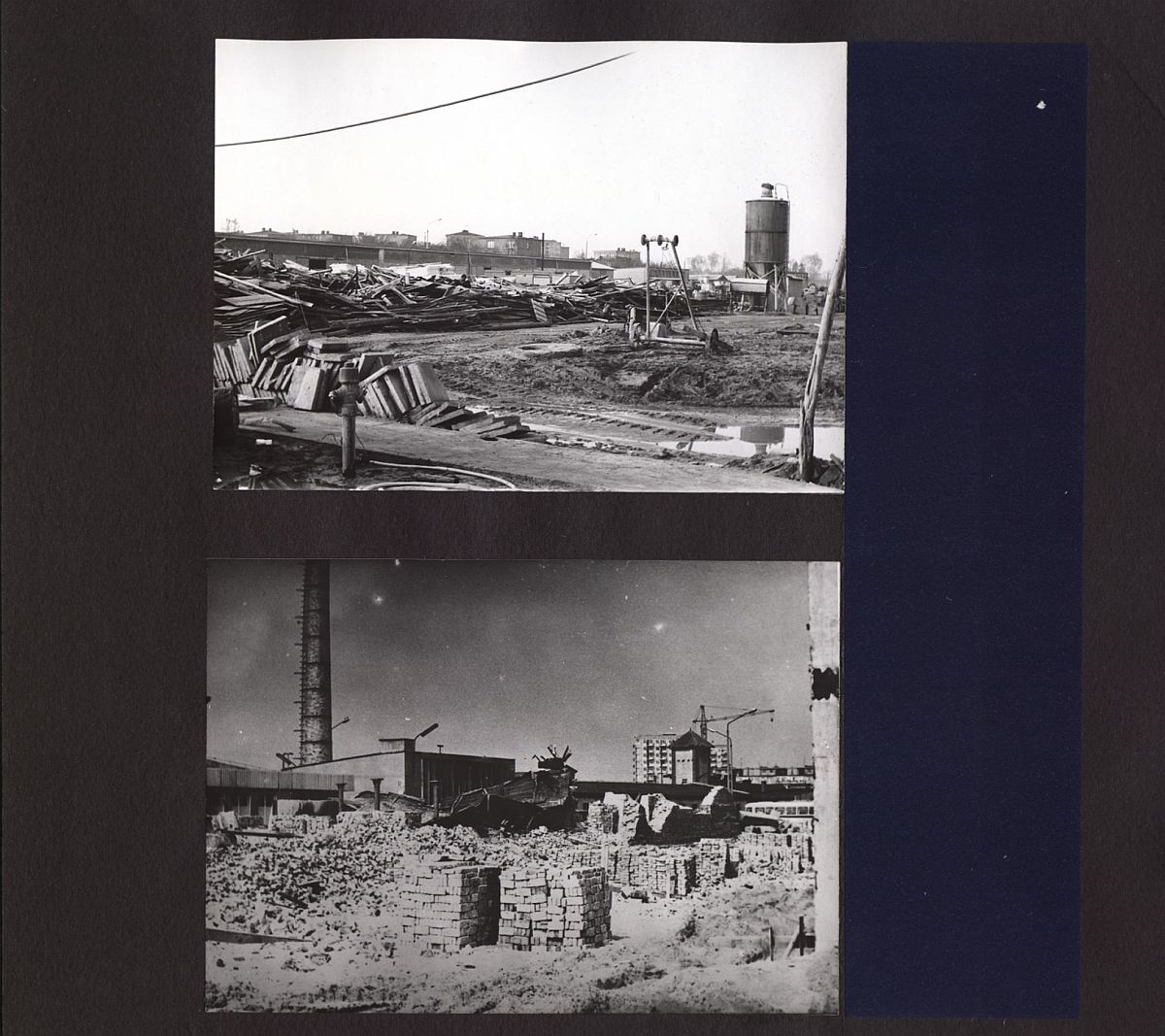 Kronika Towarzystwa Miłośników Ziemi Tczewskiej