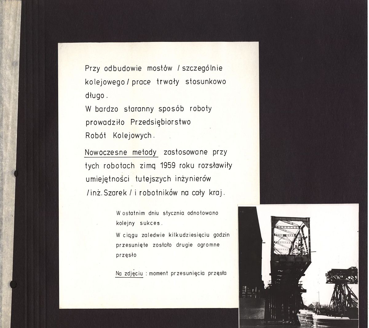 Kronika Towarzystwa Miłośników Ziemi Tczewskiej