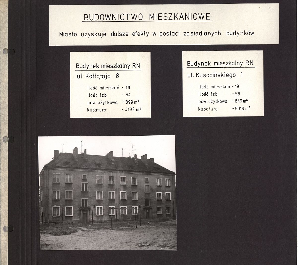 Kronika Towarzystwa Miłośników Ziemi Tczewskiej
