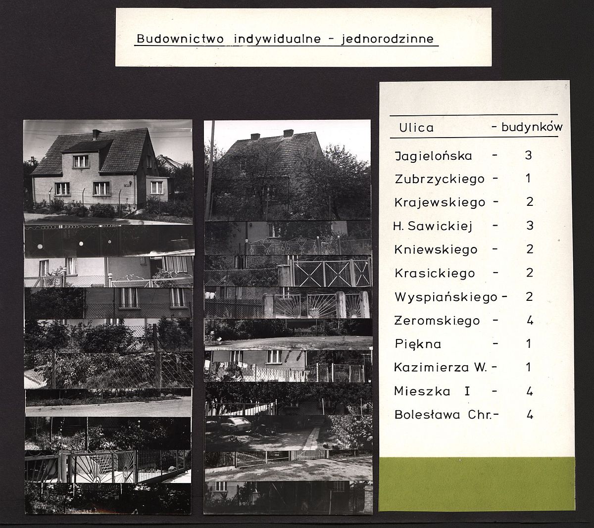 Kronika Towarzystwa Miłośników Ziemi Tczewskiej