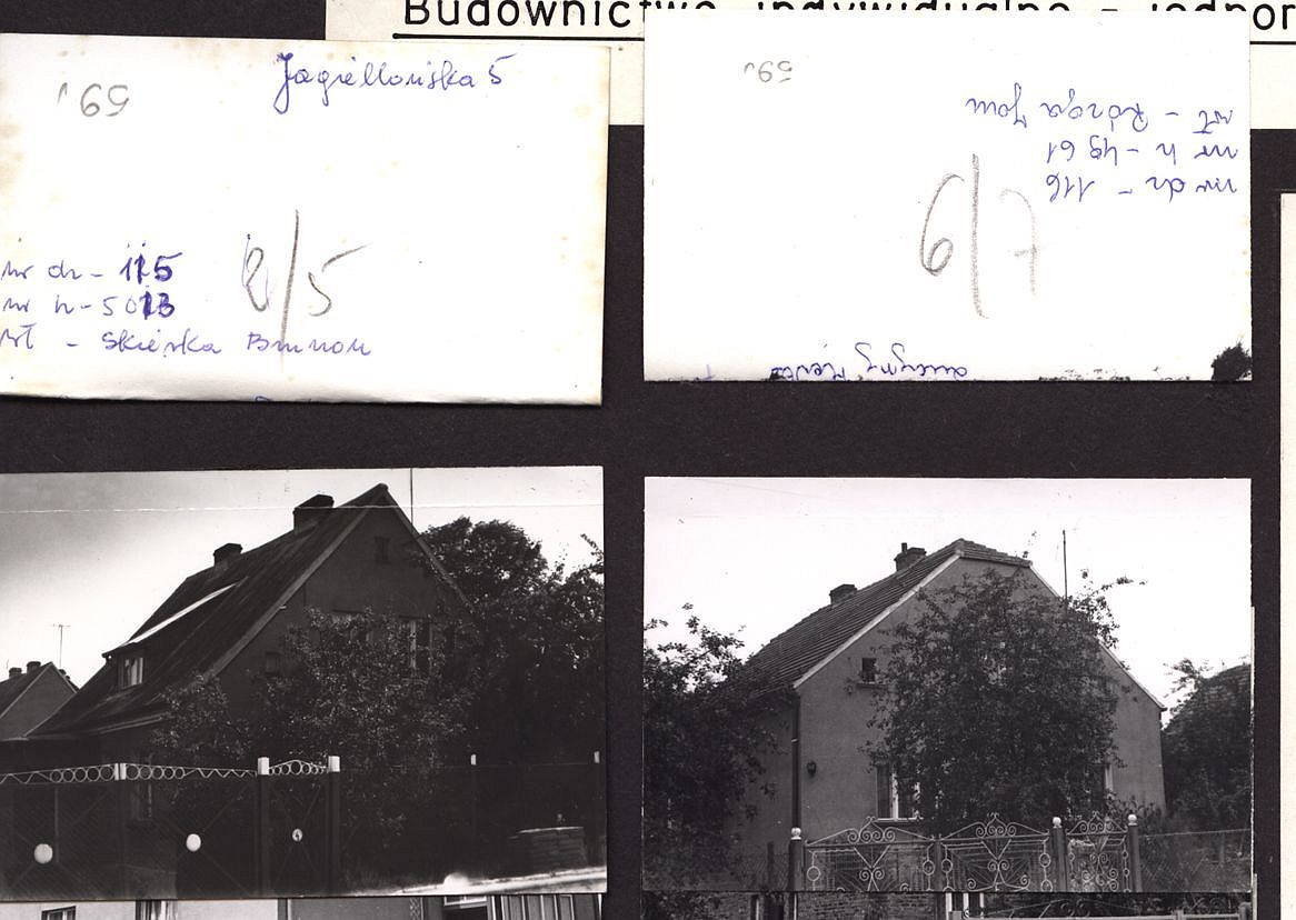 Kronika Towarzystwa Miłośników Ziemi Tczewskiej