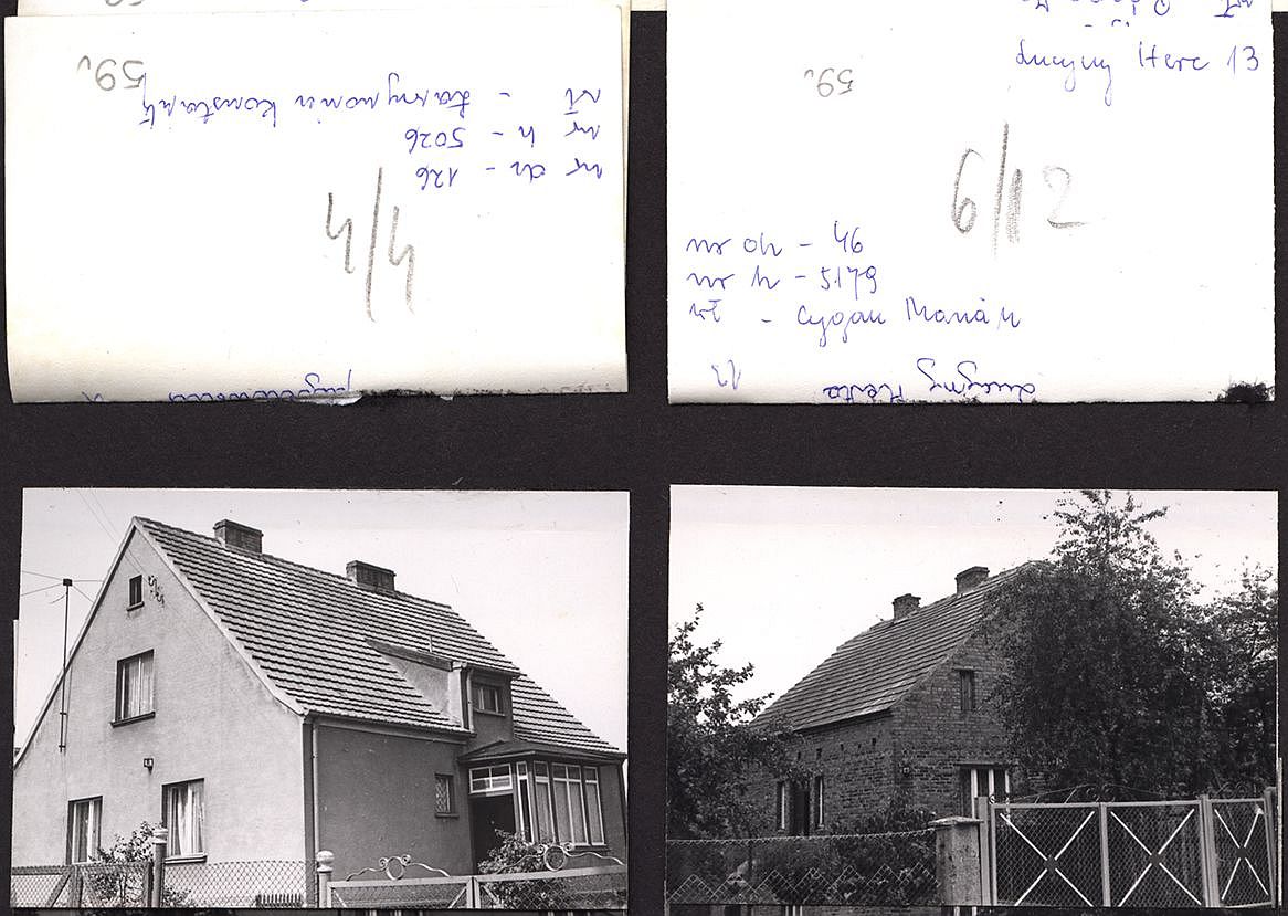 Kronika Towarzystwa Miłośników Ziemi Tczewskiej