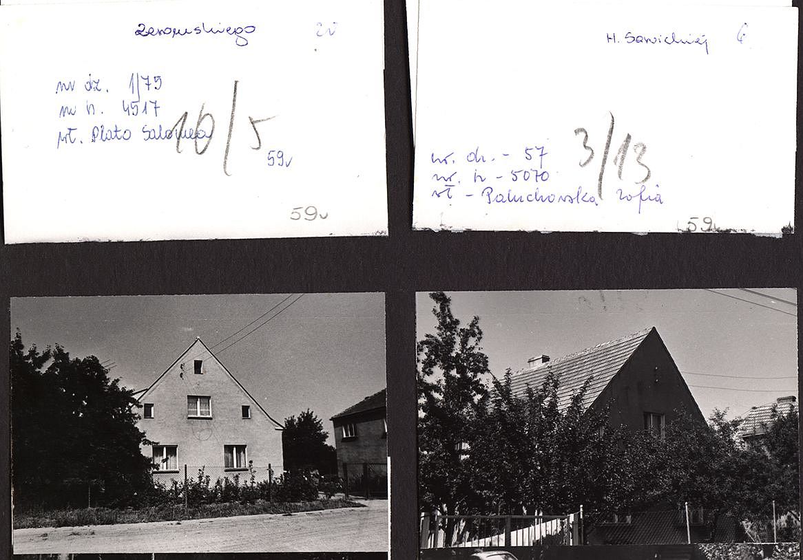 Kronika Towarzystwa Miłośników Ziemi Tczewskiej