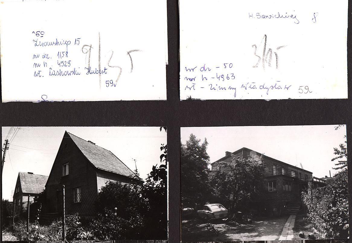 Kronika Towarzystwa Miłośników Ziemi Tczewskiej